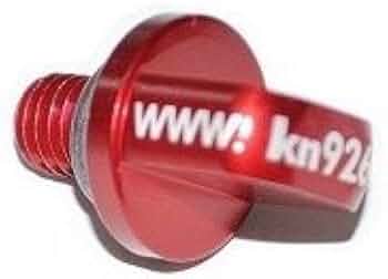 Amazon | KN企画 オイルフィラーキャップ スーパーディオZX スーパー